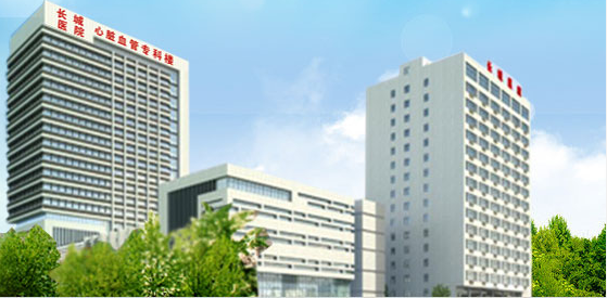 手術(shù)